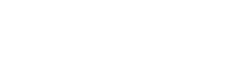 Logo for Nordisk Kulturfond