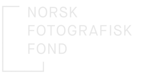 Norsk Fotografisk Fond