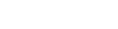 William Demant Fonden logo